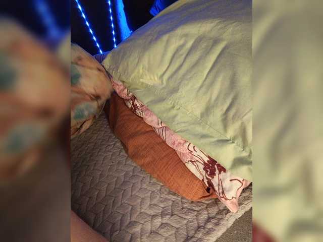DakotaRose live cam on BongaCams