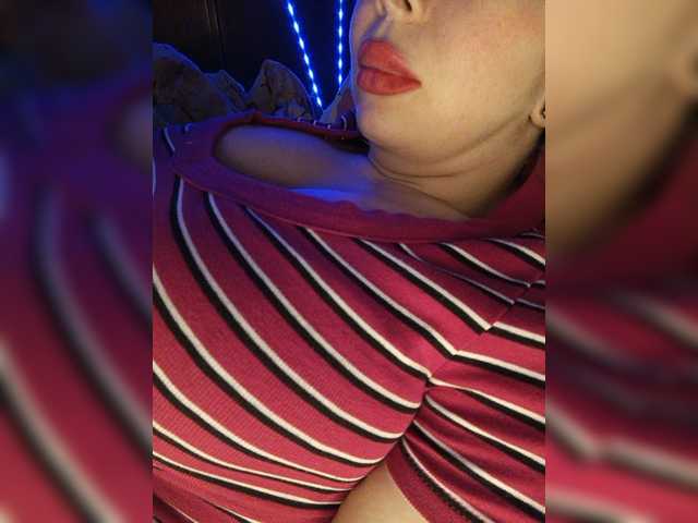 DakotaRose live cam on BongaCams