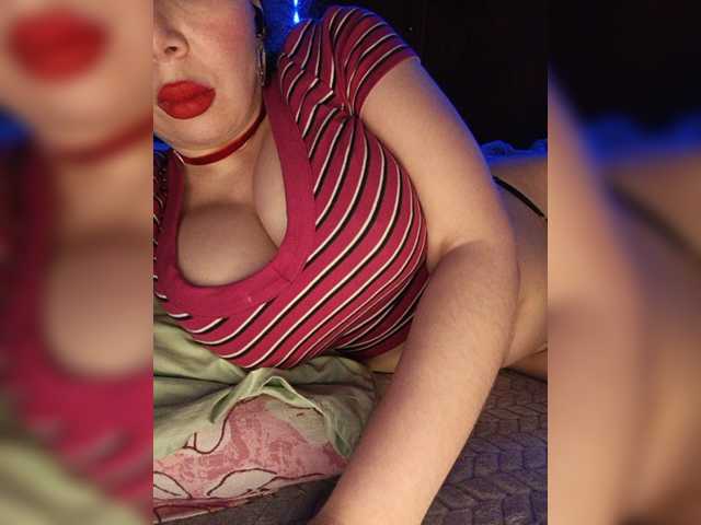 DakotaRose live cam