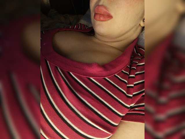 DakotaRose