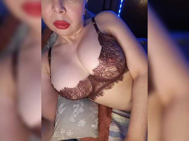 DakotaRose