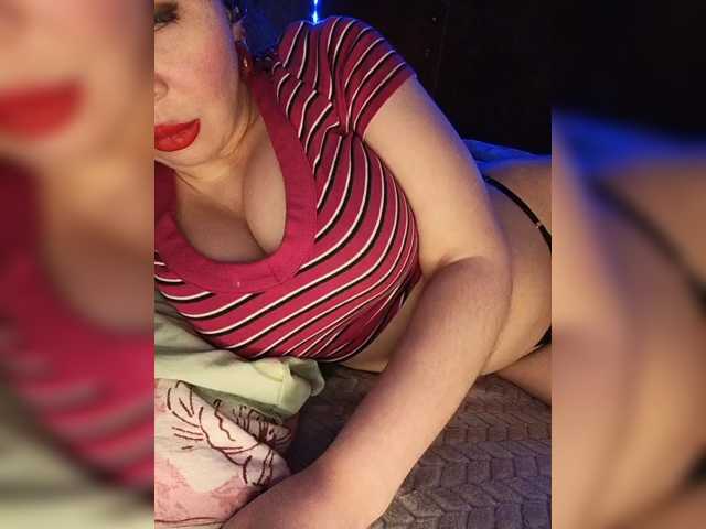 DakotaRose