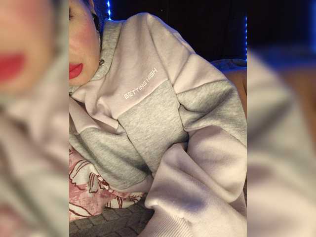 DakotaRose