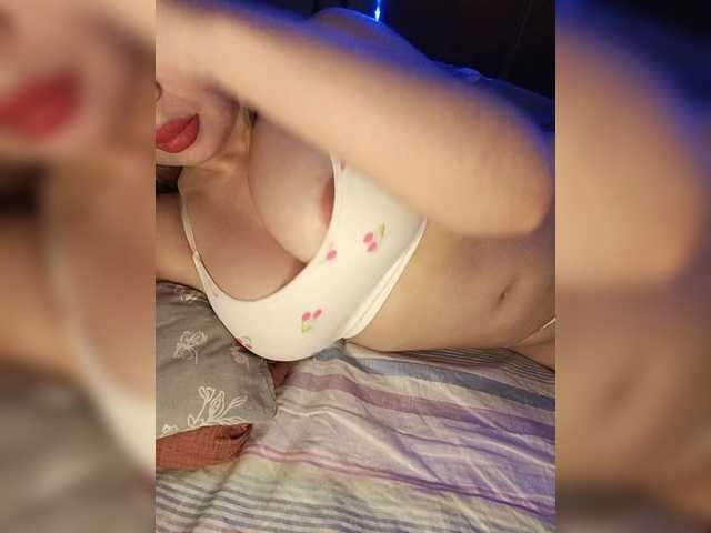 DakotaRose