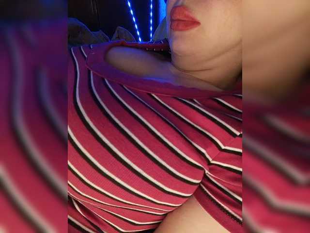 DakotaRose