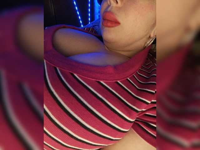 DakotaRose