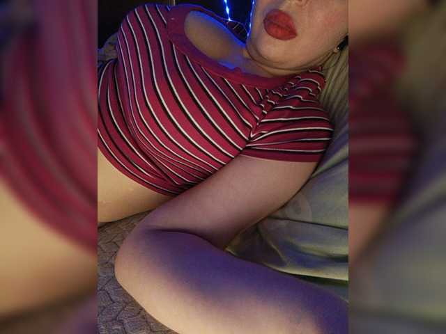 DakotaRose