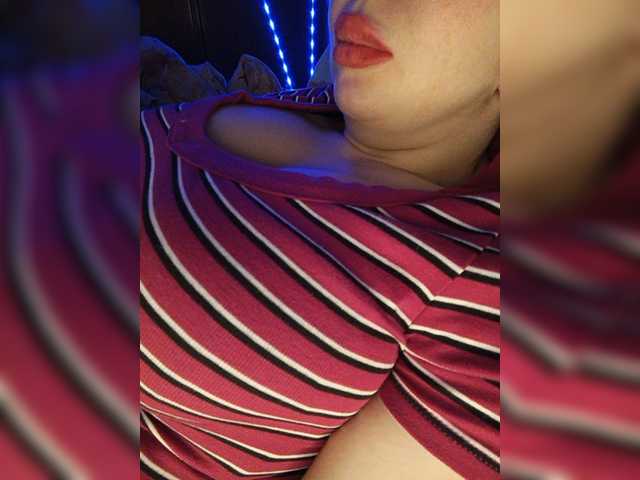DakotaRose live cam on BongaCams