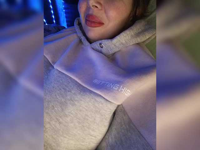 DakotaRose live cam on BongaCams
