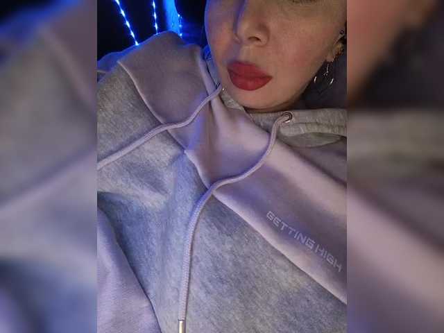DakotaRose live cam on BongaCams