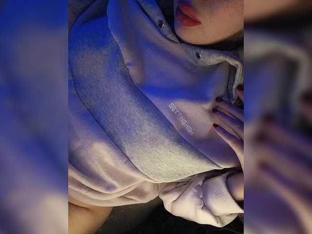 DakotaRose live cam on BongaCams