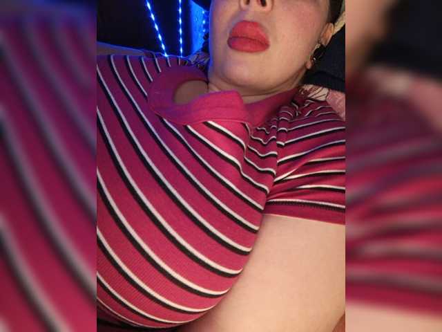DakotaRose live cam on BongaCams