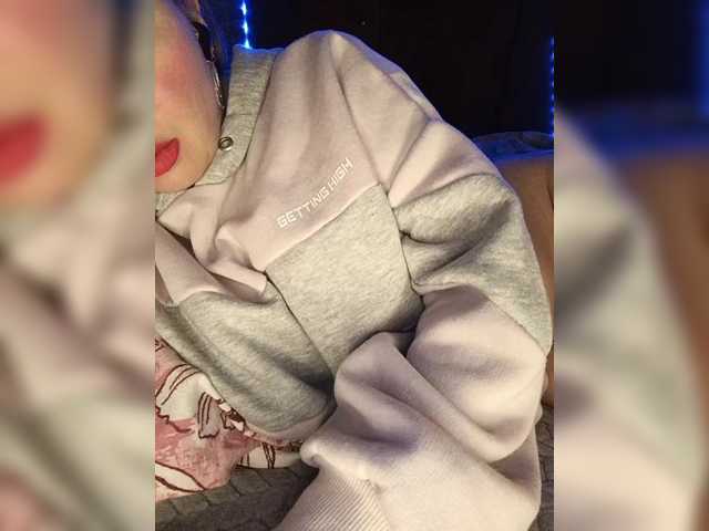 DakotaRose live cam on BongaCams