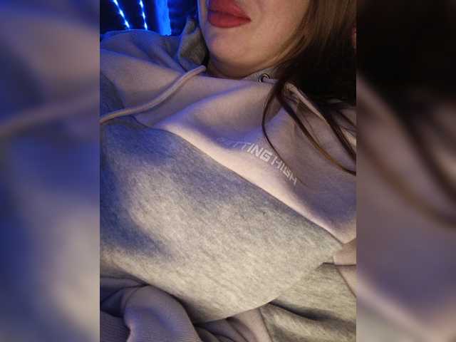DakotaRose live cam on BongaCams