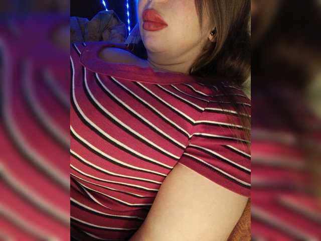 DakotaRose
