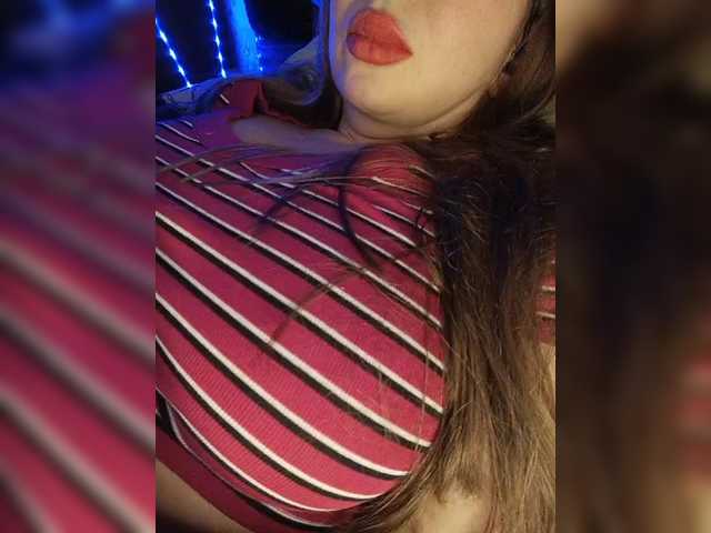 DakotaRose
