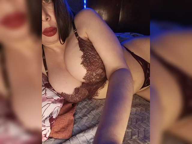DakotaRose