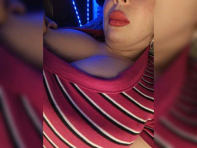 DakotaRose