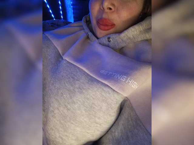 DakotaRose live cam on BongaCams