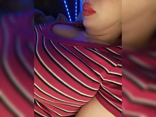 DakotaRose