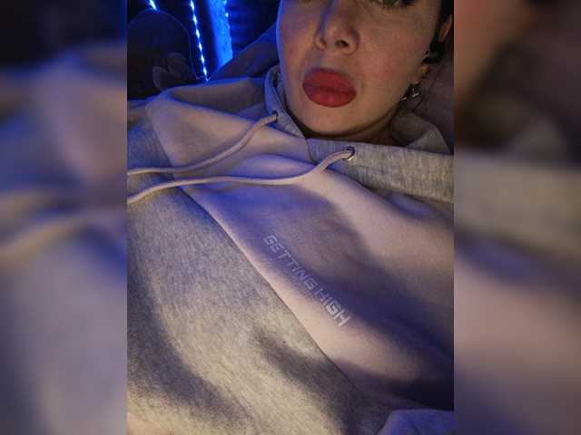 DakotaRose live cam on BongaCams