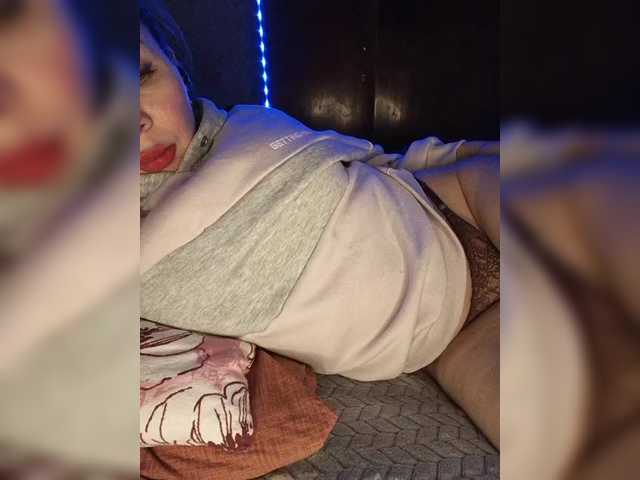 DakotaRose
