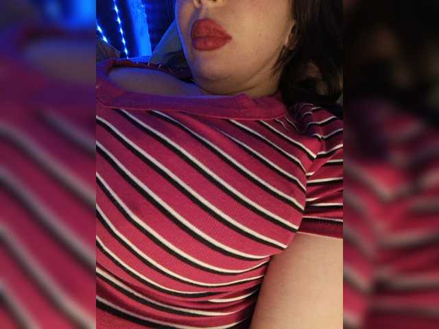 DakotaRose live cam on BongaCams
