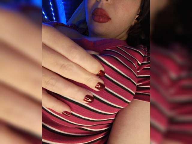 DakotaRose