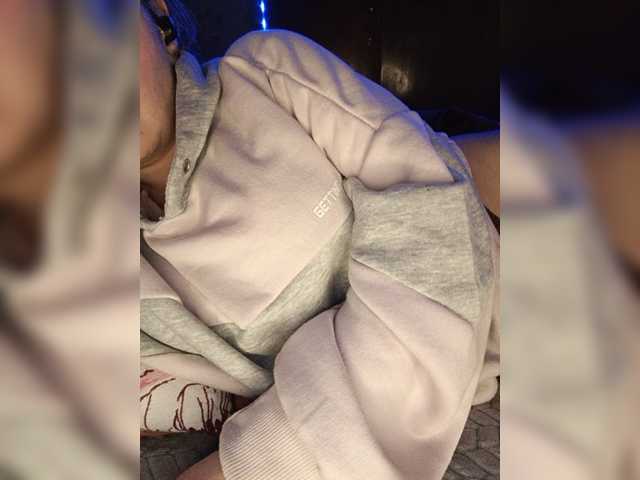 DakotaRose live cam on BongaCams