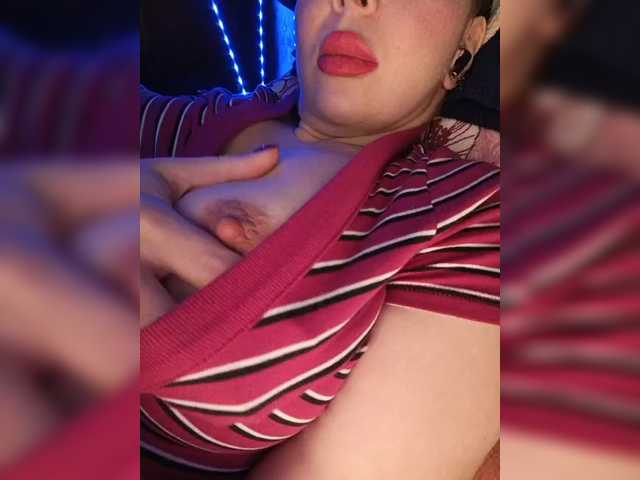 DakotaRose live cam on BongaCams