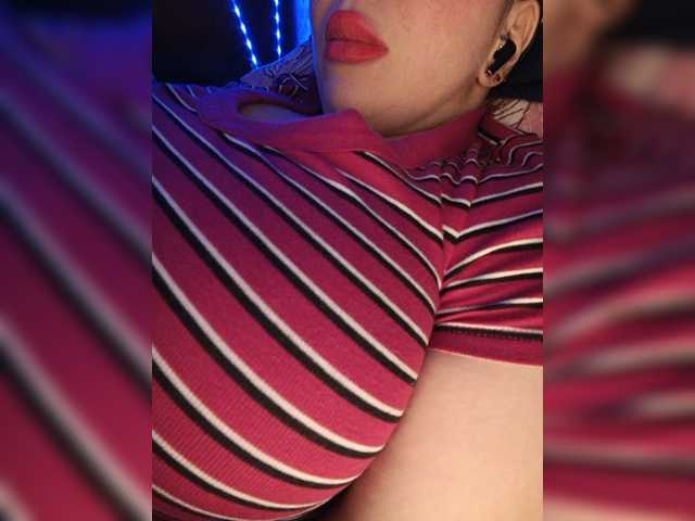 DakotaRose live cam on BongaCams