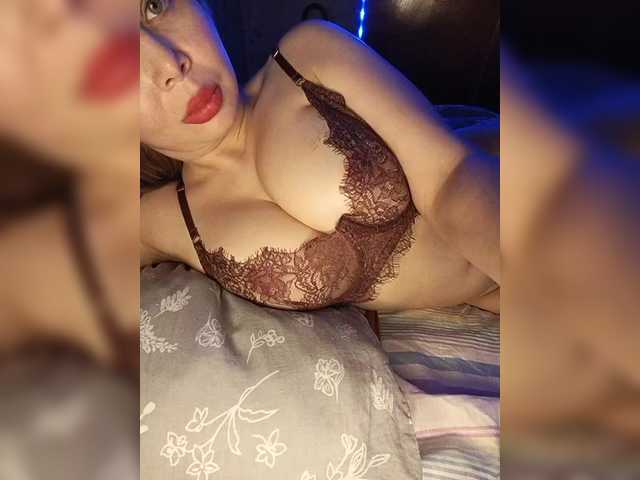 dakotarose live sex