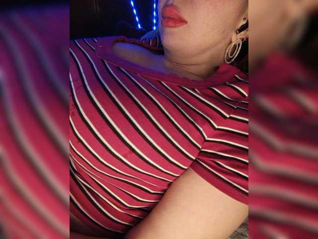 DakotaRose live cam on BongaCams
