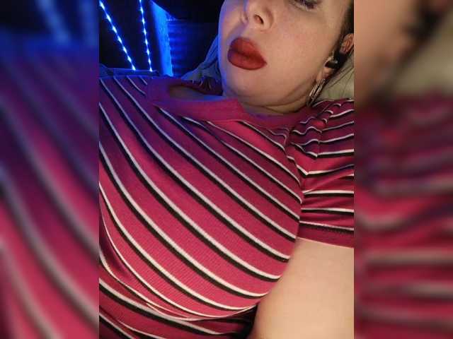 DakotaRose live cam on BongaCams