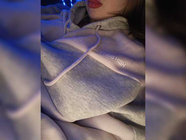 DakotaRose live cam on BongaCams