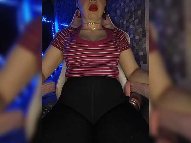 DakotaRose