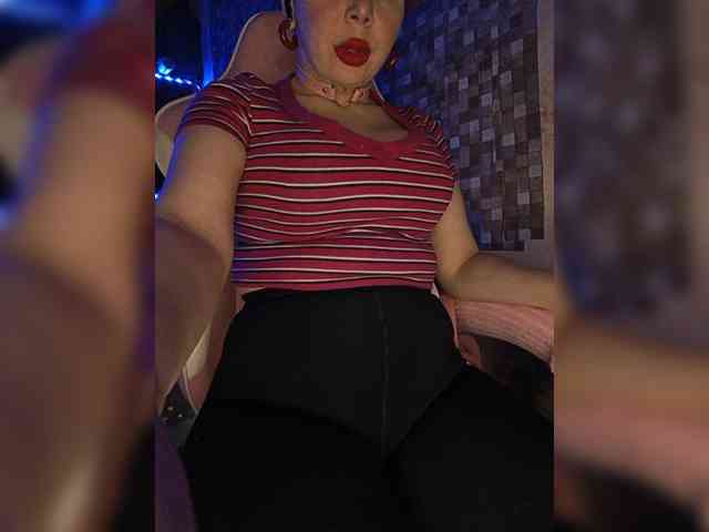 DakotaRose