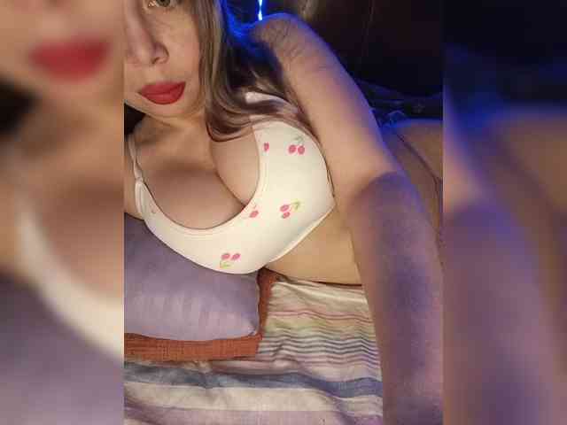 DakotaRose Sex Cam Show