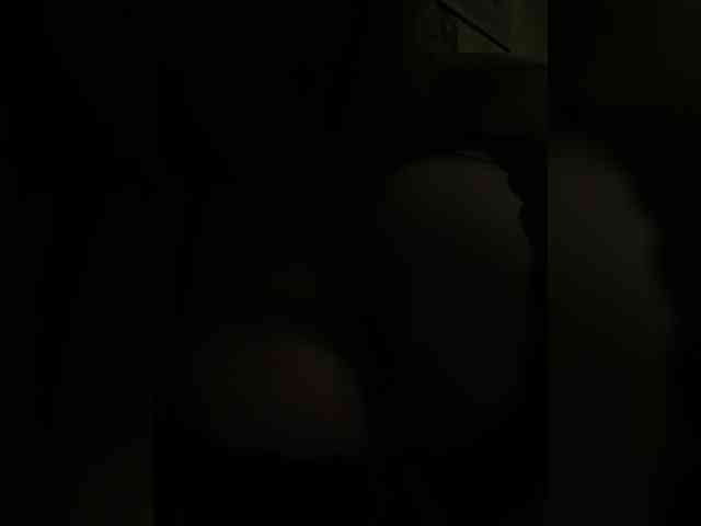 DakotaRose webcam