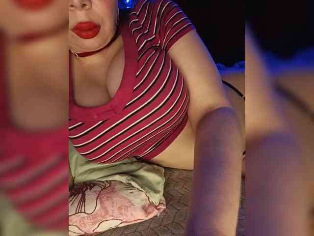 DakotaRose DakotaRose