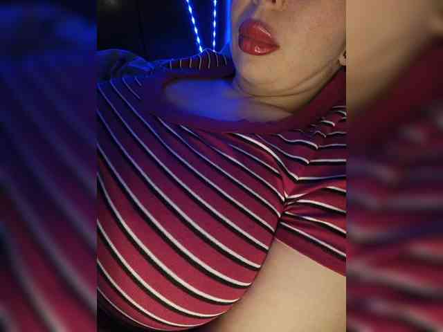 Modelo: Dakotarose