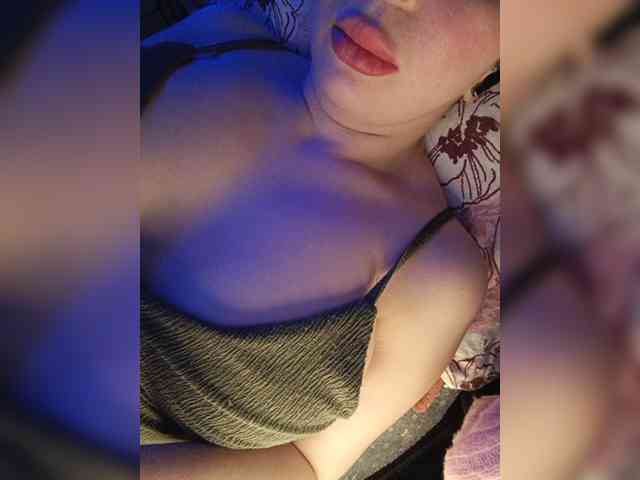 Modella: Dakotarose
