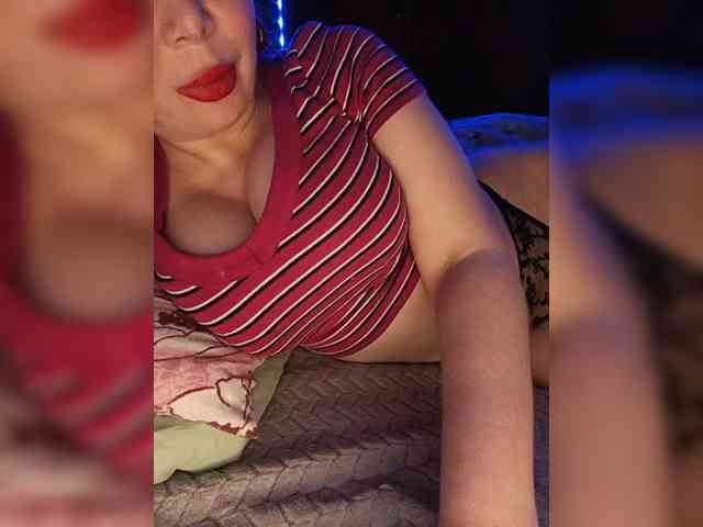 Modella: Dakotarose