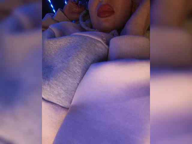 Modelo: Dakotarose
