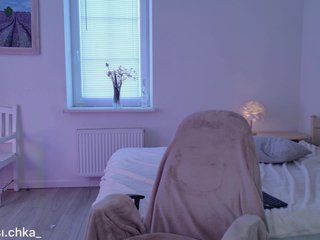 pusichka1 Porn Show