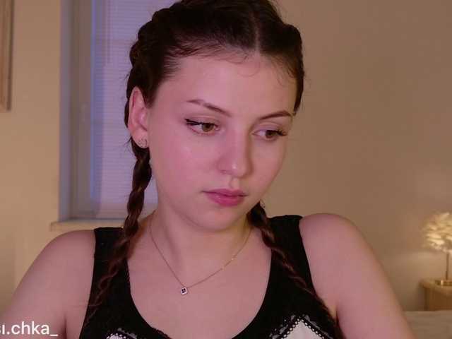 pusichka1 live sex