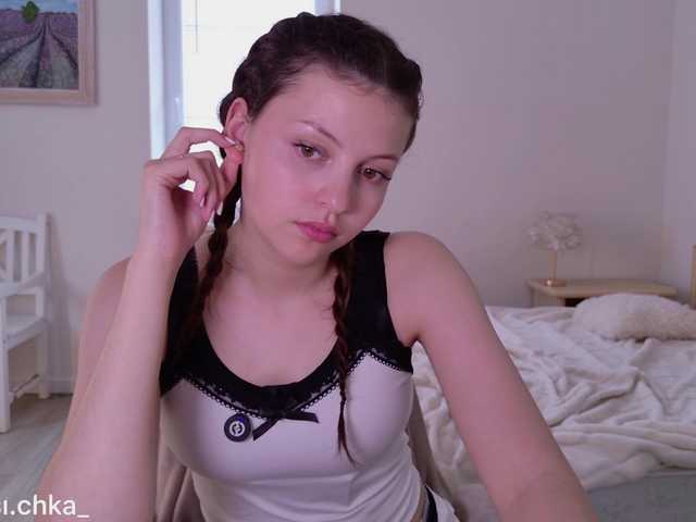 pusichka1
