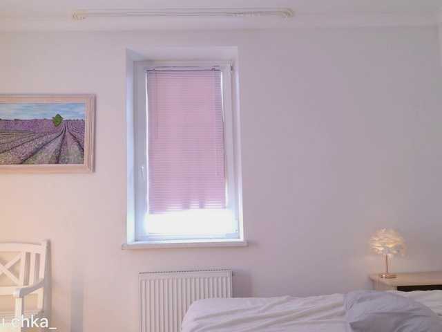 pusichka1 live cam on BongaCams
