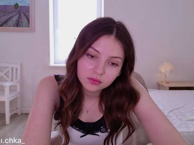 pusichka1