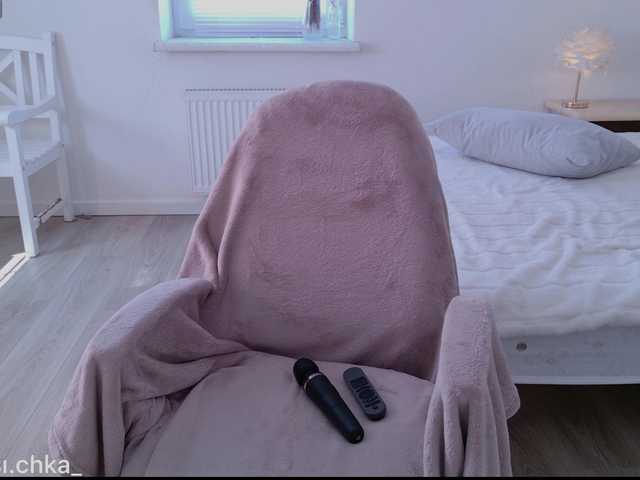 pusichka1's BongaCams show and profile